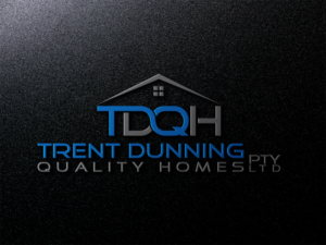Logo Design by All Graphic Design Solution for this project | Design: #14239165