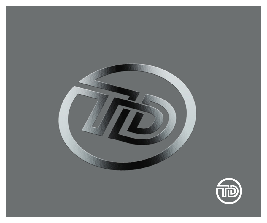 Diseño de Logo por Phoenix Dragon para este proyecto | Diseño #14352704