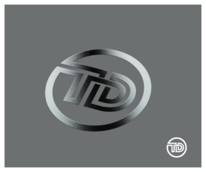 Logo Design by Phoenix Dragon for this project | Design: #14352704