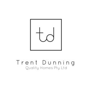 Logo Design by Mysterious Design X