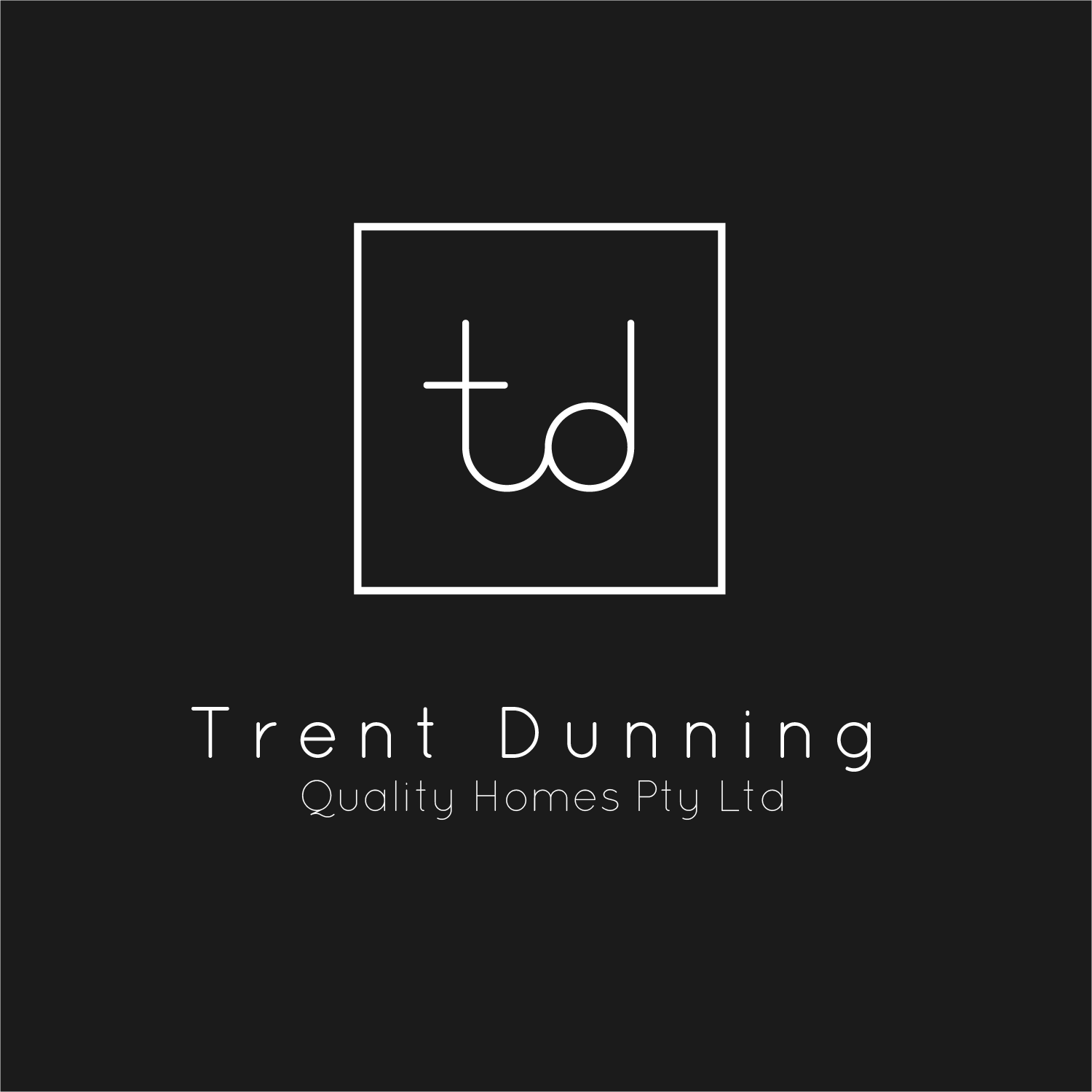 Logo Design by Mysterious Design X for this project | Design #14321935