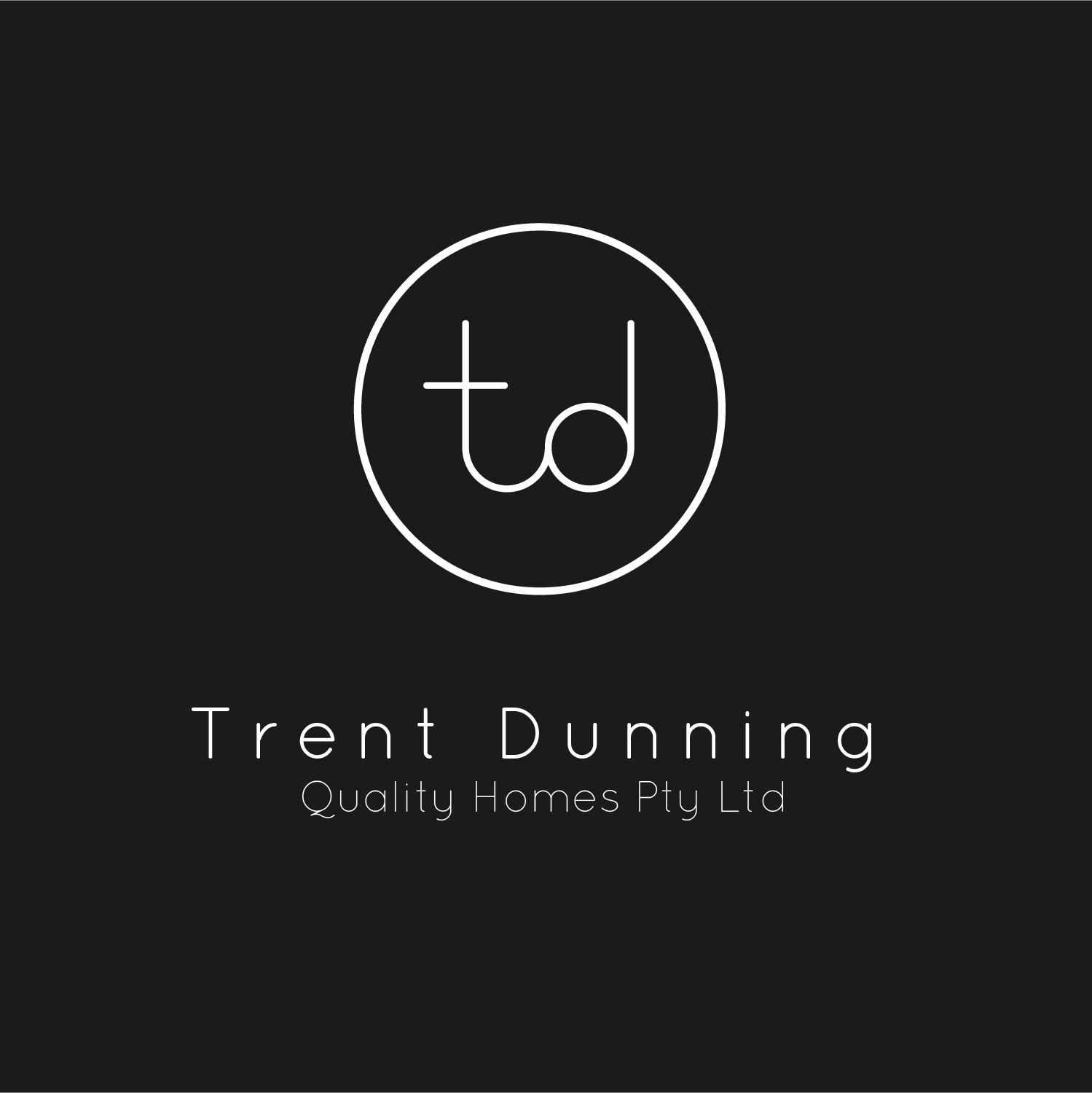 Logo Design by Mysterious Design X for this project | Design #14321937