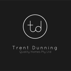 Logo Design by Mysterious Design X for this project | Design: #14321937