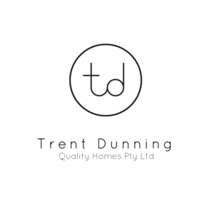 Logo Design by Mysterious Design X for this project | Design: #14321938