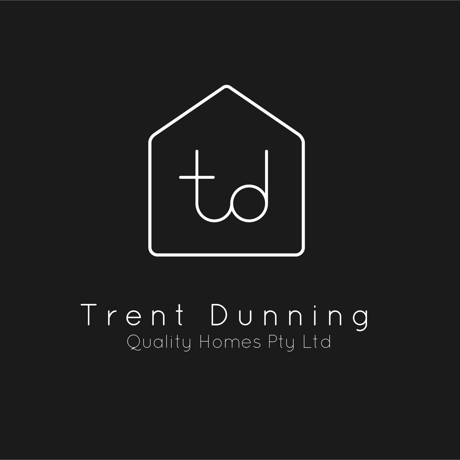 Logo Design by Mysterious Design X for this project | Design #14340305