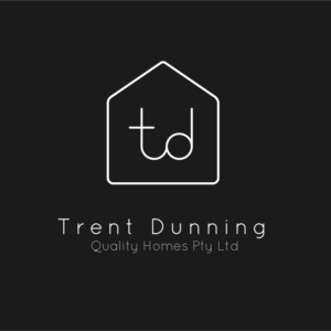 Logo Design by Mysterious Design X for this project | Design: #14340305