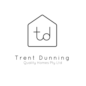 Logo Design by Mysterious Design X for this project | Design: #14340306