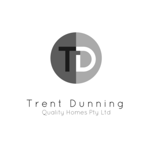 Logo Design by Mysterious Design X for this project | Design: #14349721