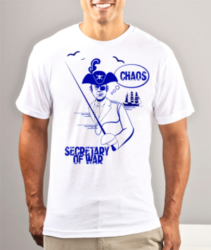 T-shirt Design by Wonderful design for Keydet Life | Design: #14245922