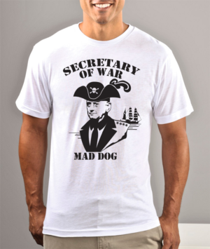 T-shirt Design by Wonderful design for Keydet Life | Design: #14252192