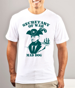 T-shirt Design by Wonderful design for Keydet Life | Design: #14252196