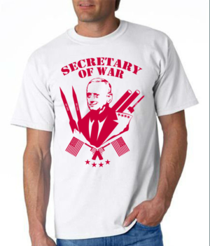 T-shirt Design by Wonderful design for Keydet Life | Design: #14254567