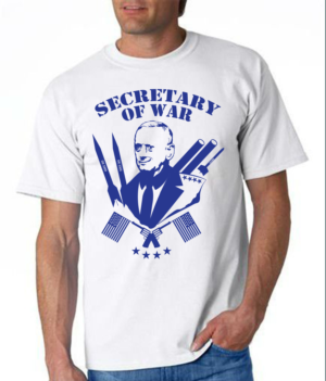 T-shirt Design by Wonderful design for Keydet Life | Design: #14254569