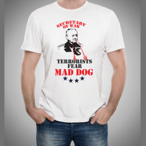 T-shirt Design by Wonderful design for Keydet Life | Design: #14265996