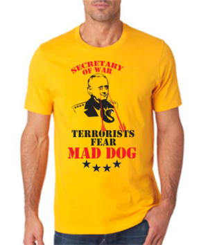 T-shirt Design by Wonderful design for Keydet Life | Design: #14265997