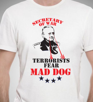 T-shirt Design by Wonderful design for Keydet Life | Design: #14265998