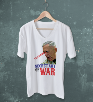 T-shirt Design by Pint & Promotional Projects for Keydet Life | Design: #14214057