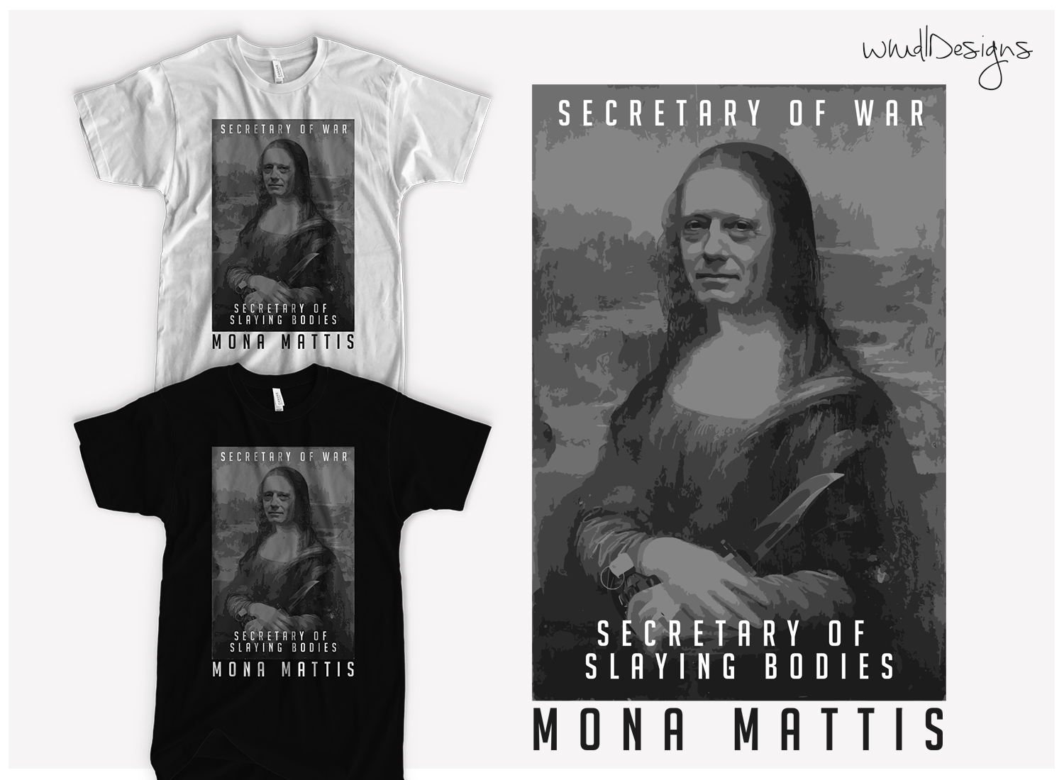 Diseño de Camiseta por mngkw para Keydet Life | Diseño #14215629
