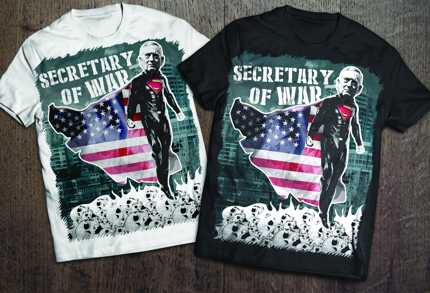 T-shirt Design by SAI DESIGNS for Keydet Life | Design #14240824