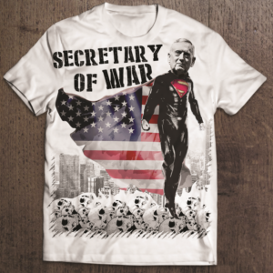 T-shirt Design by SAI DESIGNS for Keydet Life | Design: #14242914
