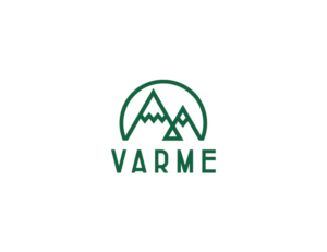 Logo Design by sikamcoy222 for VARME | Design: #14315039