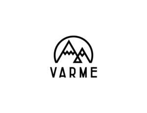 Logo Design by sikamcoy222 for VARME | Design: #14315042