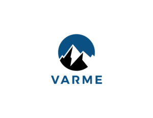 Logo Design by sikamcoy222 for VARME | Design: #14315043