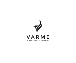Logo Design by LYZA for VARME | Design: #14284900