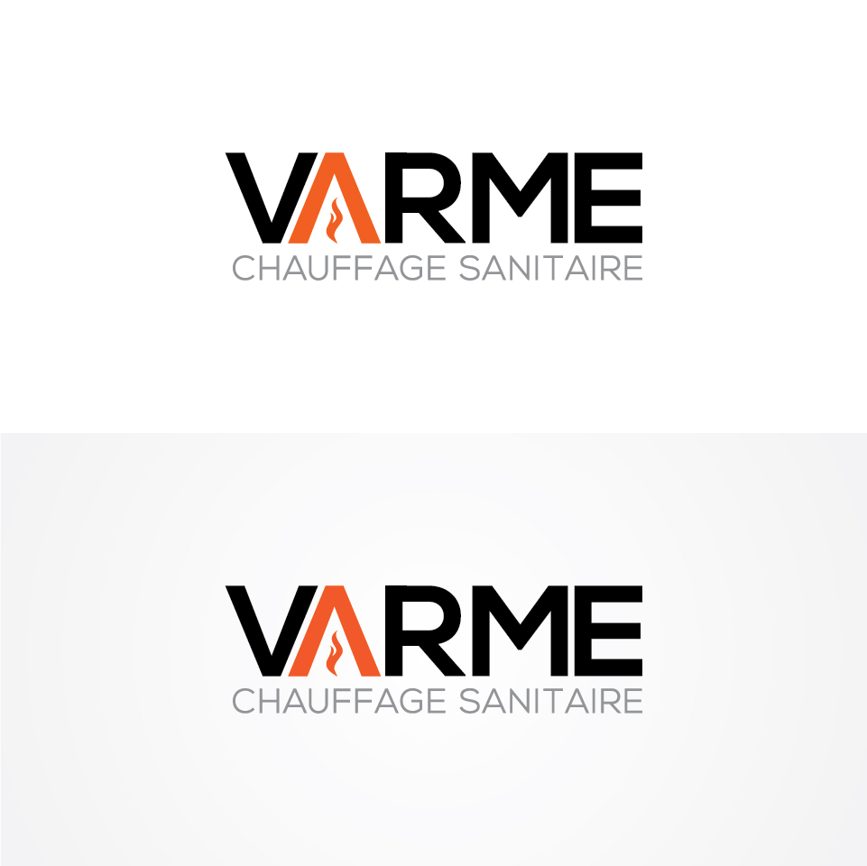 Logo Design by likedesigns for VARME | Design: #14387829
