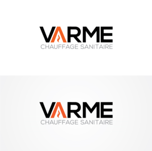 Logo-Design von likedesigns