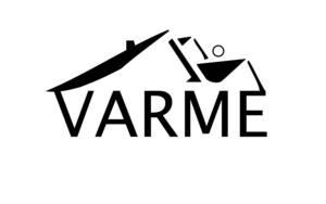 Logo Design by saintseiya2073