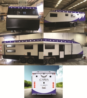 Graphic Design by SamyPhotoshop