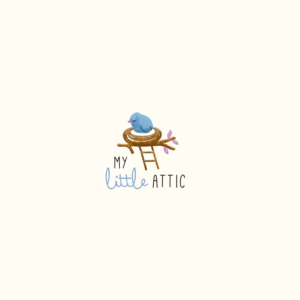 Logo Design by Frontino graphic studio for this project | Design: #14243547
