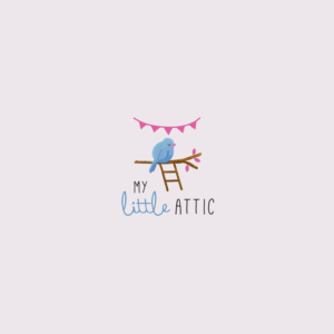 Logo Design by Frontino graphic studio for this project | Design: #14246457