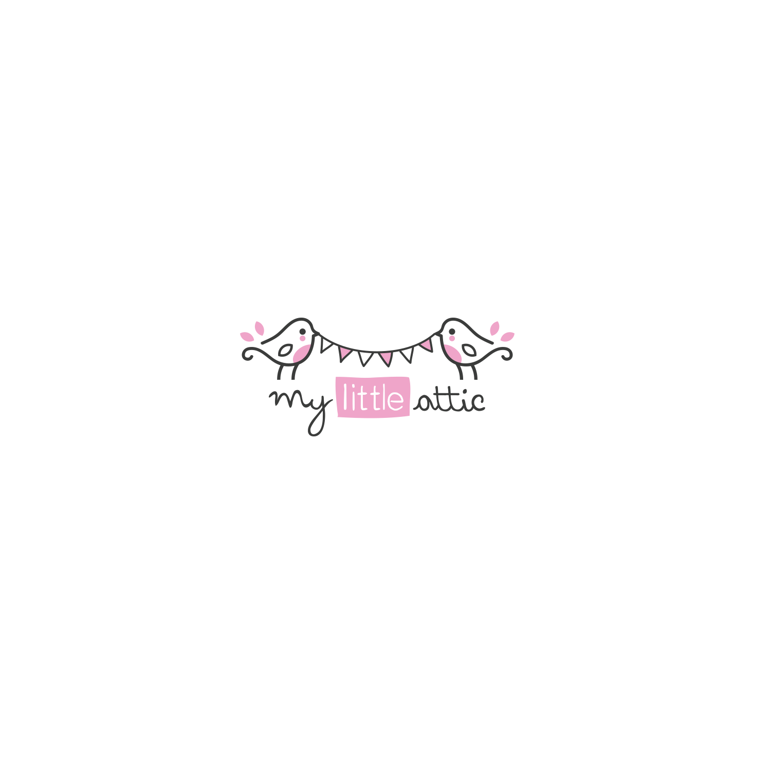 Logo Design by Frontino graphic studio for this project | Design #14263044