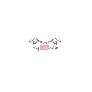 Logo Design by Frontino graphic studio for this project | Design: #14263044