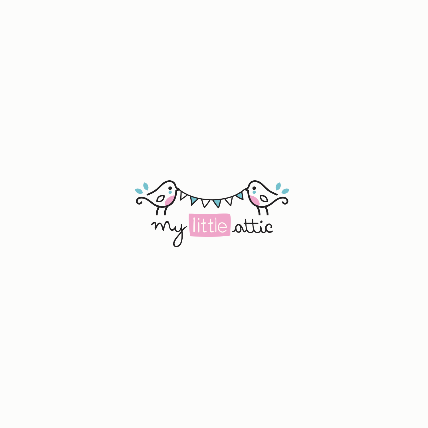 Design de Logo par Frontino graphic studio pour ce projet | Design #14263065