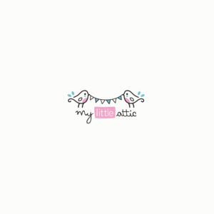 Logo Design by Frontino graphic studio for this project | Design: #14263065