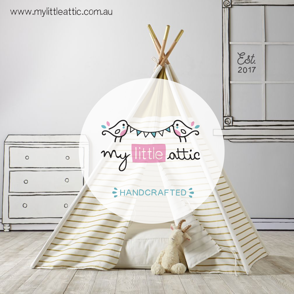 Logo Design by Frontino graphic studio for this project | Design #14271044
