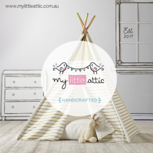 Logo Design by Frontino graphic studio for this project | Design: #14271044