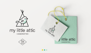 Logo Design by Frontino graphic studio for this project | Design: #14370775