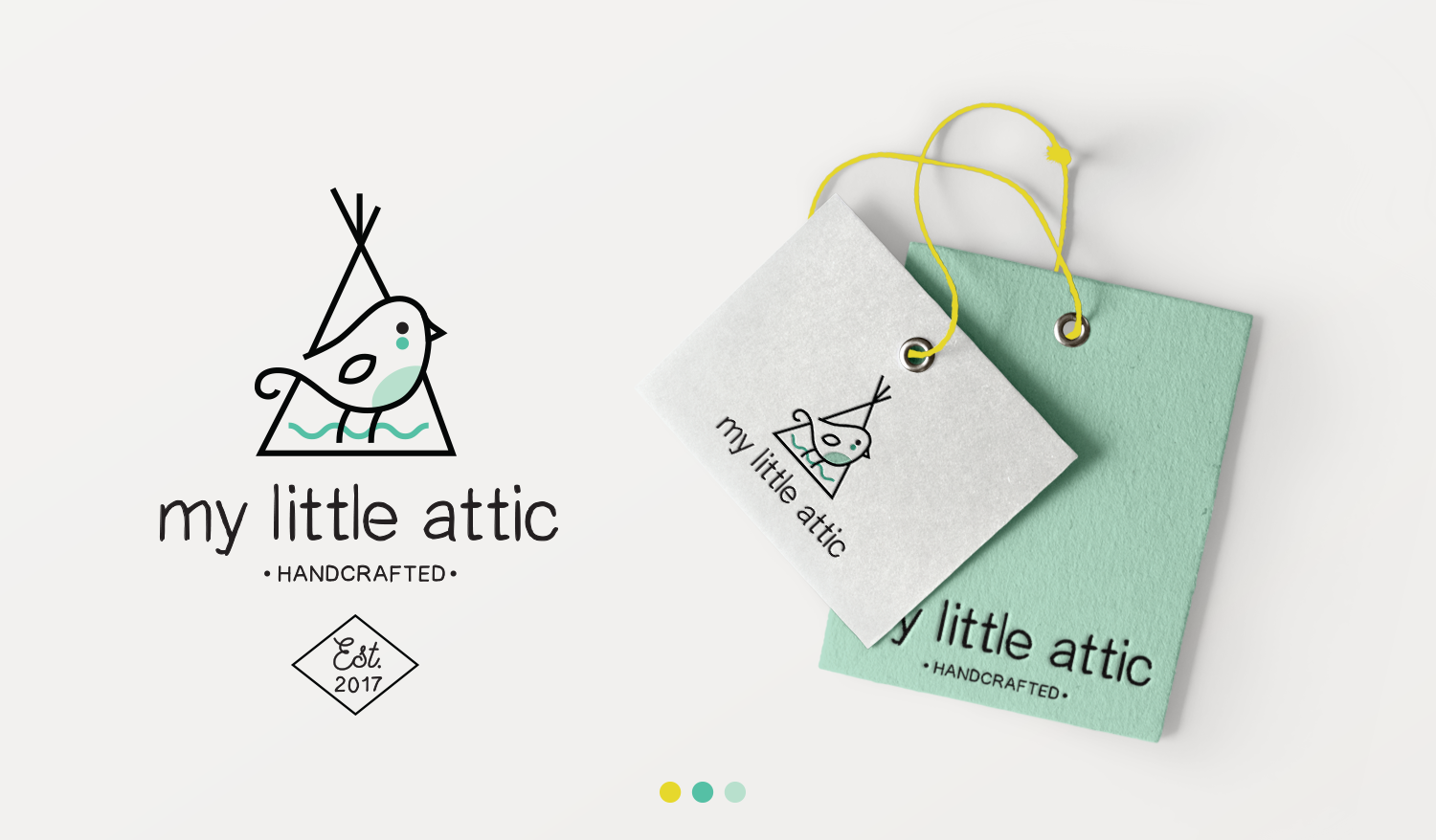 Logo Design by Frontino graphic studio for this project | Design #14371002