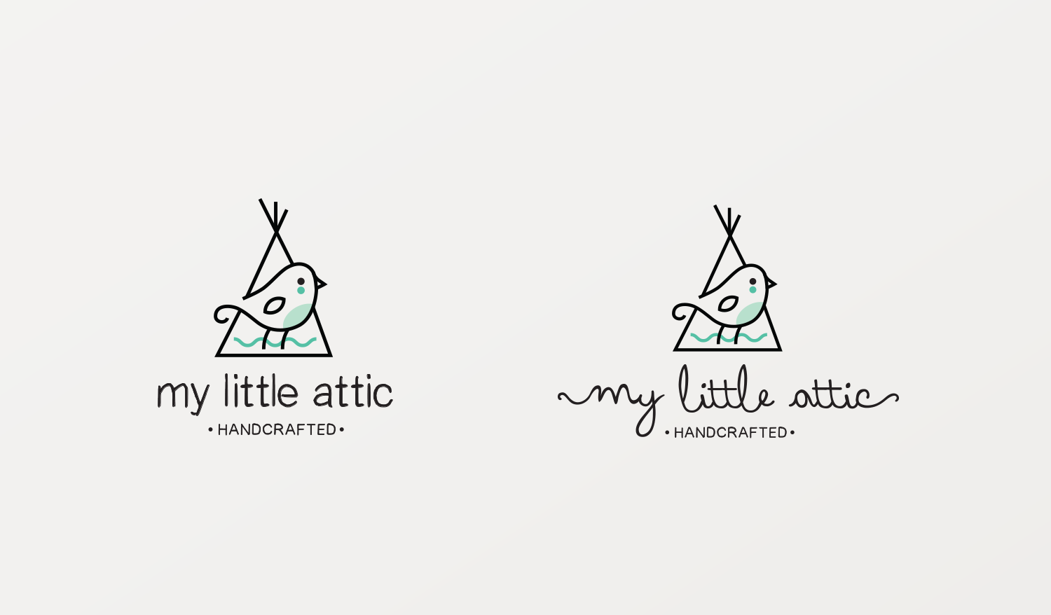 Logo Design by Frontino graphic studio for this project | Design #14371253