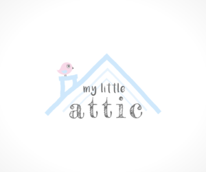 Logo Design by VGB for this project | Design: #14259069