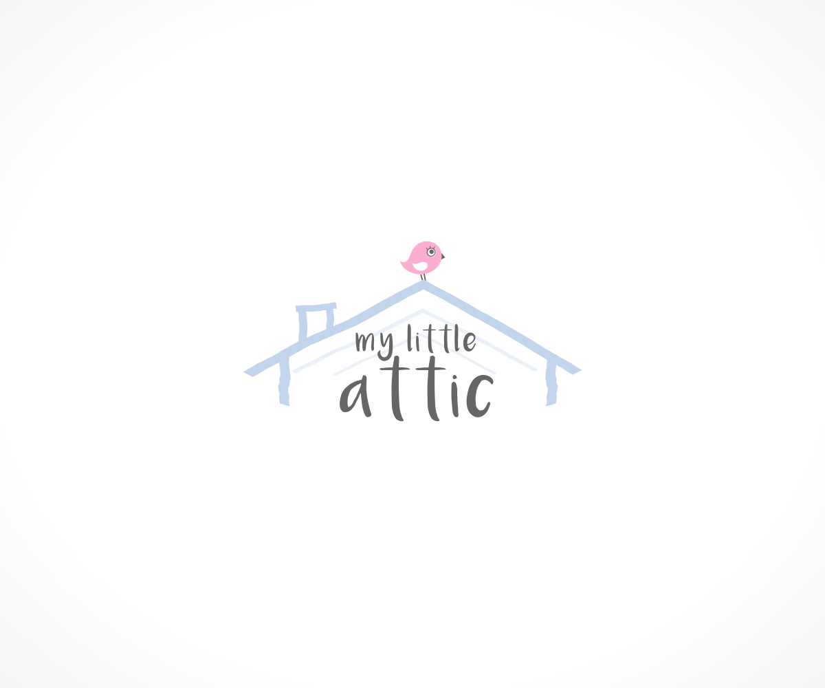 Logo Design by VGB for this project | Design #14372407