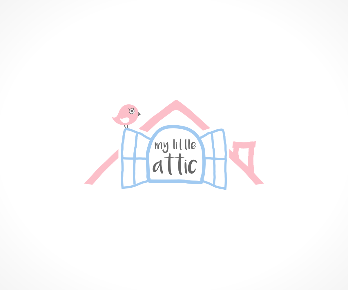 Logo Design by VGB for this project | Design #14372428