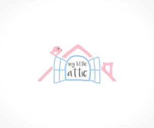 Logo Design by VGB for this project | Design: #14372428