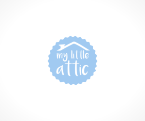 Logo Design by VGB for this project | Design: #14372429