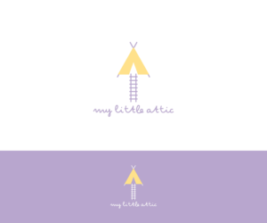 Logo Design by RoundYellow for this project | Design: #14230648