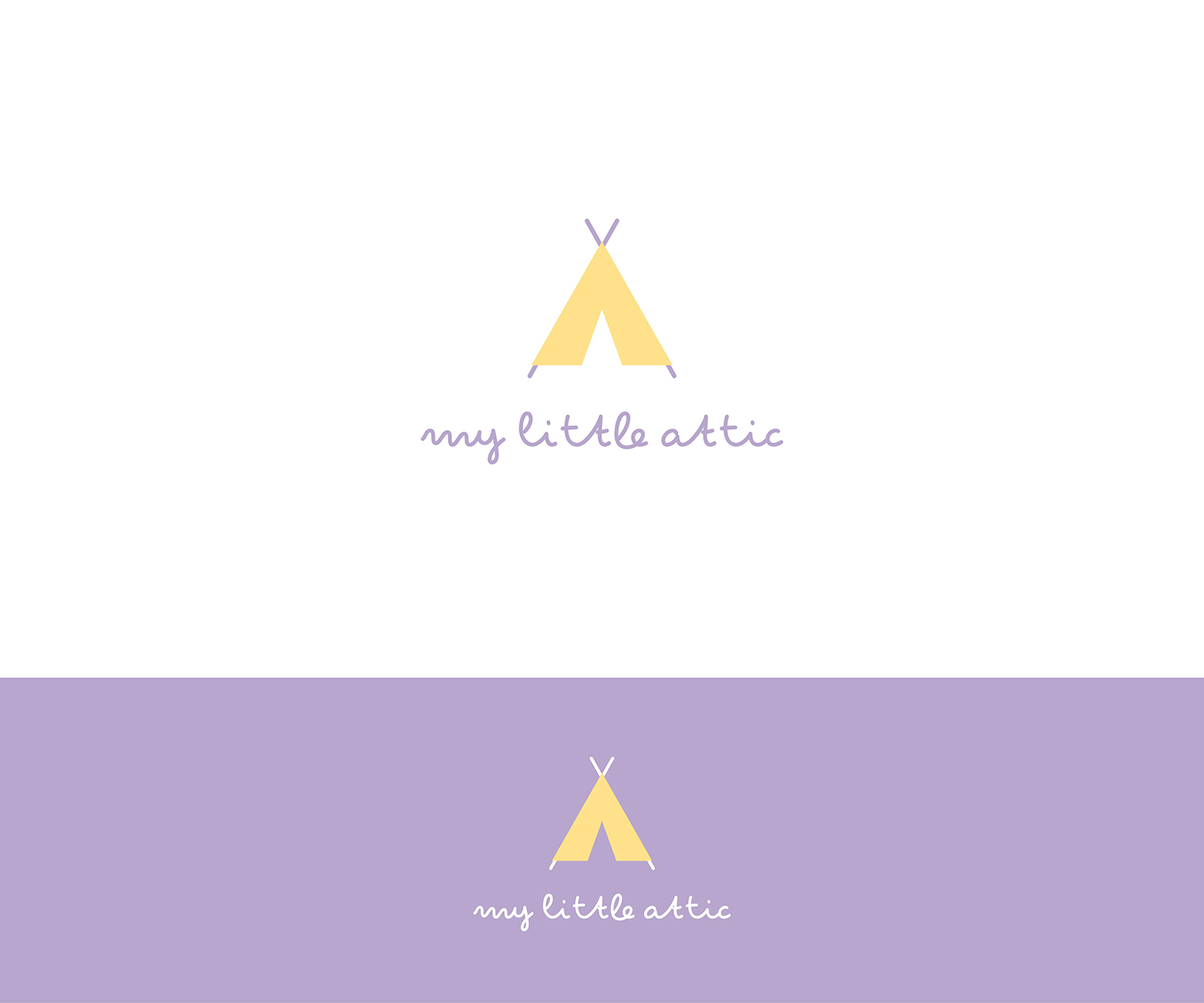 Logo Design by RoundYellow for this project | Design #14376438